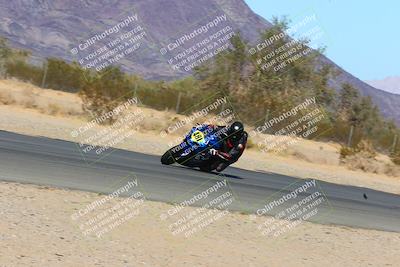 media/Jan-08-2022-SoCal Trackdays (Sat) [[1ec2777125]]/Turn 6 Inside (1pm)/